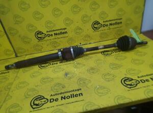 Drive Shaft FORD B-Max (JK)