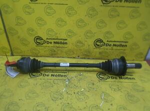 Drive Shaft BMW 4 Coupe (F32, F82)