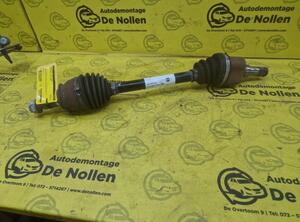 Drive Shaft MINI Mini (R56)