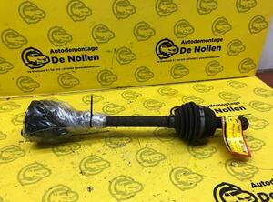 Drive Shaft VW Bora Variant (1J6)