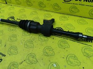 Drive Shaft SUZUKI Swift III (EZ, MZ)