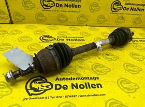 Drive Shaft MINI Mini (R56)