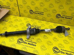 Drive Shaft MINI Mini (R56)