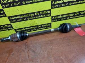 Antriebswelle links vorne Toyota Aygo B1 434200H010A P18339779