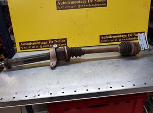 Drive Shaft MINI Mini (R56)