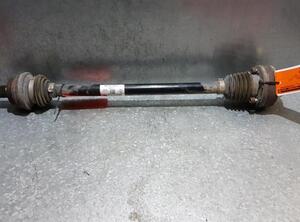 Drive Shaft VW Golf VII Variant (BA5, BV5)