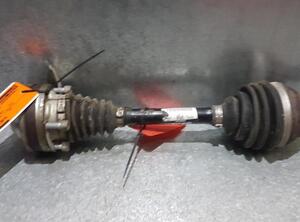 Drive Shaft VW Golf VII Variant (BA5, BV5)