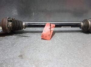 Drive Shaft VW Golf VII Variant (BA5, BV5)