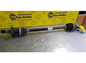 Drive Shaft BMW 3er Touring (F31)