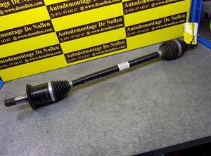 Drive Shaft BMW 1er (F20)