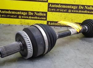 Drive Shaft HYUNDAI i30 (PD, PDE, PDEN)