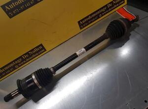 Drive Shaft BMW 1er (F20)