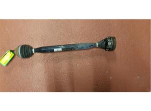 Drive Shaft SEAT Ibiza IV (6J5, 6P1), SEAT Ibiza IV Sportcoupe (6J1, 6P5)