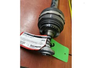 Drive Shaft BMW 5er (F90, G30)