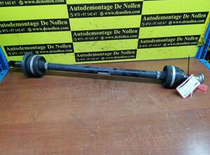 Drive Shaft BMW 5er (F90, G30)