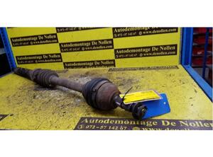 Drive Shaft FORD Focus Turnier (DNW)