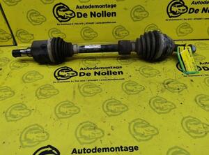 Antriebswelle links vorne Mini Mini Paceman R61 10262479 P17253310