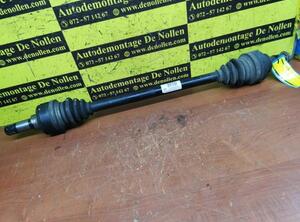 Drive Shaft BMW 1er (F20)