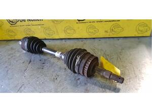 Drive Shaft OPEL Combo Kasten/Großraumlimousine (--), OPEL Combo Tour (--)