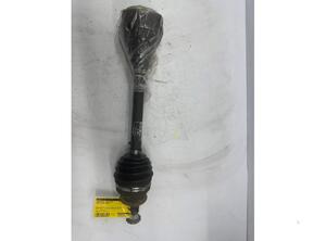 Drive Shaft SEAT Ibiza IV (6J5, 6P1), SEAT Ibiza IV Sportcoupe (6J1, 6P5)