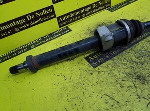 Drive Shaft MINI Mini Cabriolet (R57), MINI Mini Roadster (R59)