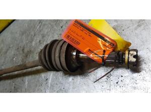 Drive Shaft DAIHATSU Cuore III (L201)