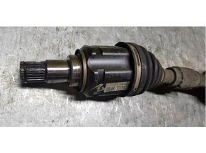 Drive Shaft TOYOTA Avensis Verso (M2)