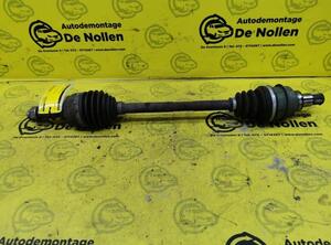 Drive Shaft DAIHATSU Sirion (M1)