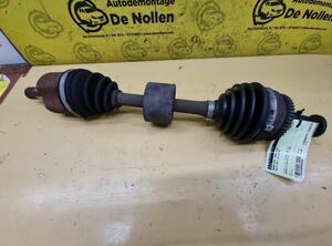 Drive Shaft VOLVO S60 I (--)