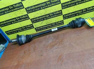 Drive Shaft BMW 1er (F20)