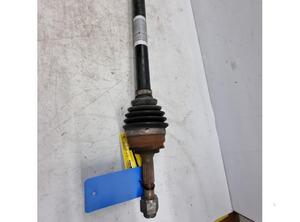 Drive Shaft PEUGEOT 208 I (CA, CC)