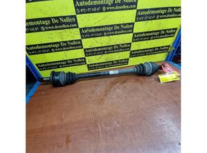 Drive Shaft BMW 1er (F21)