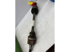 Drive Shaft MINI Mini (R56)