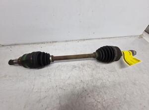 Drive Shaft DAIHATSU Cuore VII (L275, L276, L285)