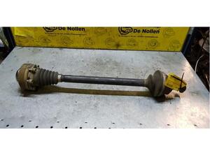 Drive Shaft AUDI A6 Avant (4F5, C6)