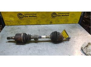 Drive Shaft MINI MINI (R56)