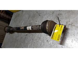 Drive Shaft SEAT IBIZA IV (6J5, 6P1), SEAT IBIZA IV SC (6J1, 6P5)