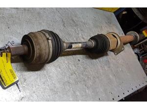 Drive Shaft VW TRANSPORTER V Van (7HA, 7HH, 7EA, 7EH)