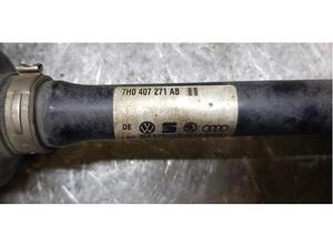 Drive Shaft VW TRANSPORTER V Van (7HA, 7HH, 7EA, 7EH)