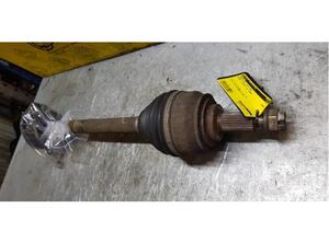 Drive Shaft RENAULT ESPACE IV (JK0/1_)