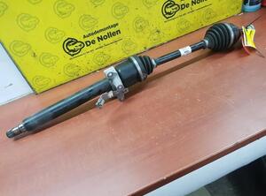 Drive Shaft MINI MINI (F55)