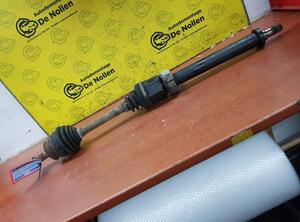 Drive Shaft MINI MINI (R56)