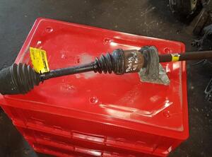 Drive Shaft FIAT PUNTO (188_)