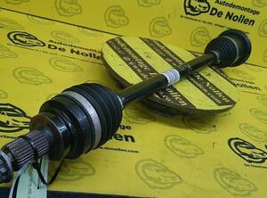 Drive Shaft BMW 1 (F20)