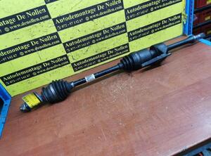 Drive Shaft SUZUKI SWIFT III (MZ, EZ)