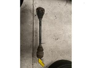 Drive Shaft BMW 1 (E81), BMW 1 (E87)