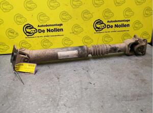 Cardan Shaft (drive Shaft) FORD Ranger (ES, ET)