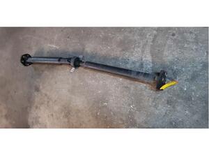 Cardan Shaft (drive Shaft) BMW 1er (E81)