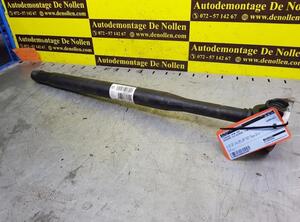 Cardan Shaft (drive Shaft) MERCEDES-BENZ GLC (X253)