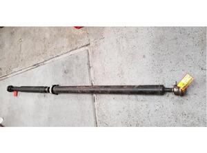 Cardan Shaft (drive Shaft) LAND ROVER Range Rover Evoque (L538)